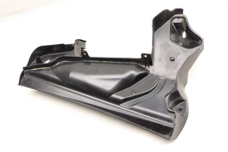 Engine Bay Cowl / Cover 64119297729 — Used (SKU 527099)