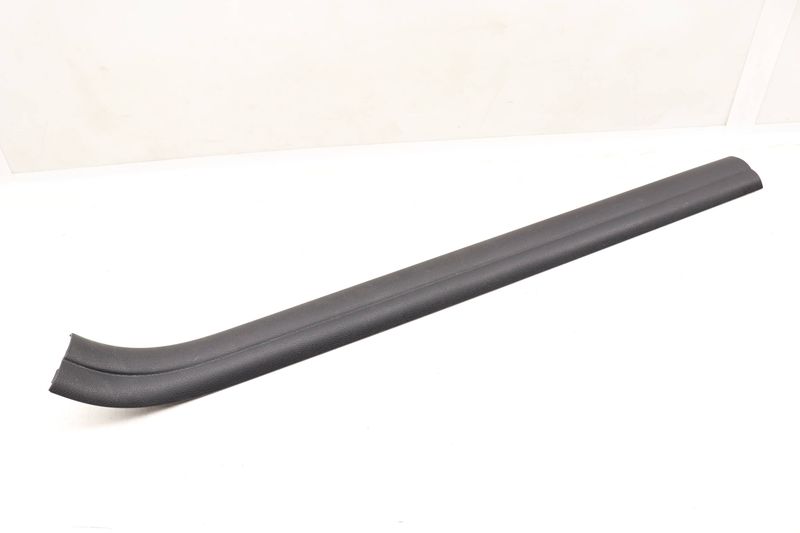 Inner Door Sill / Cover 51477277639 — Used (SKU 526911)