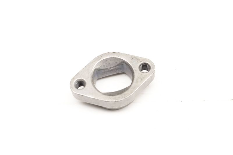 Fuel Injector Bracket Mount 13538642294 — Used (SKU 527215)
