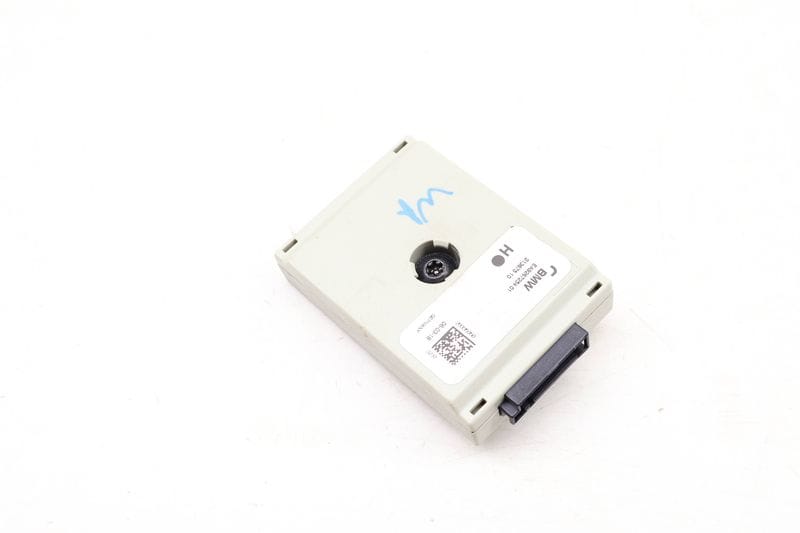 Antenna Suppression Filter 65209267254 — Used (SKU 647754)
