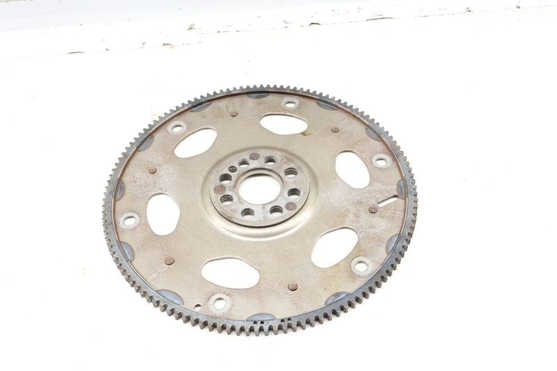 Automatic Flywheel 11228612144 — Used (SKU 648070)