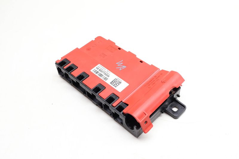 Battery Power Distribution Box 61149227752 — Used (SKU 647742)