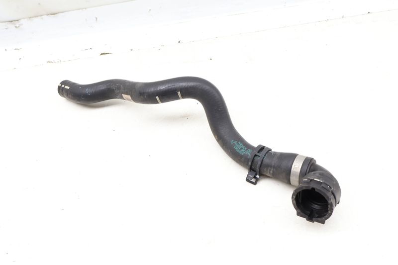 Coolant Hose / Line 64219329645 — Used (SKU 648109)