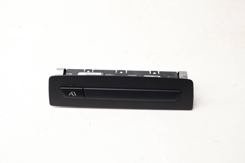 Driver Assist Switch 61319232635 — Used (SKU 647849)