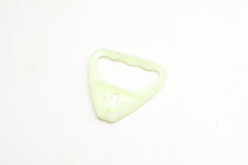 Emergency Trunk Release Handle 51247056414 — Used (SKU 647857)