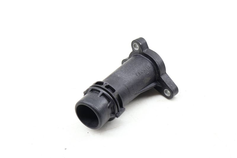 Engine Coolant Adapter Flange 11118511205 — Used (SKU 648012)