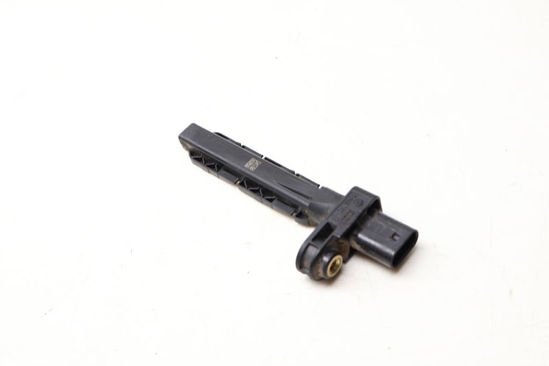Engine Rpm / Crankshaft Speed Sensor 13627806782 — Used (SKU 647991)