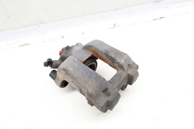 Brake Caliper 34116857687 — Used (SKU 648047)