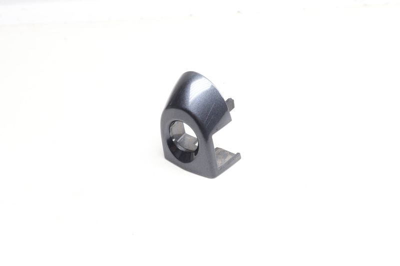 Exterior Door Handle Cylinder Cap 51217162439 — Used (SKU 648161)