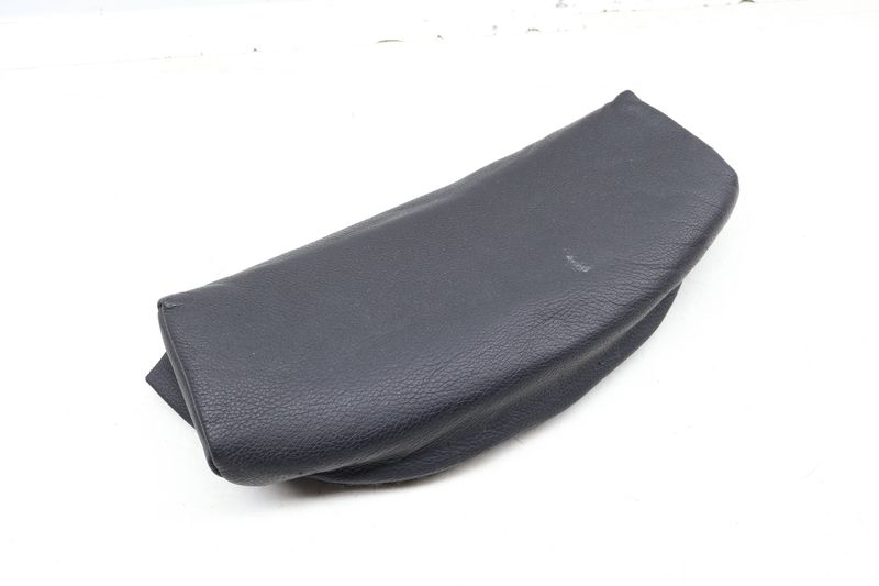 Seat Leg / Thigh Support Cushion 52107295160 — Used (SKU 647729)