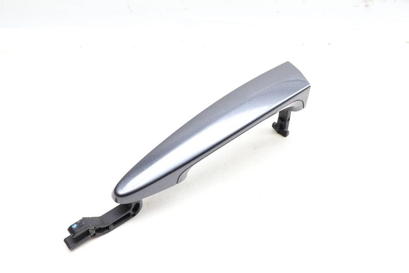 Exterior Door Handle 51217207561 — Used (SKU 647919)