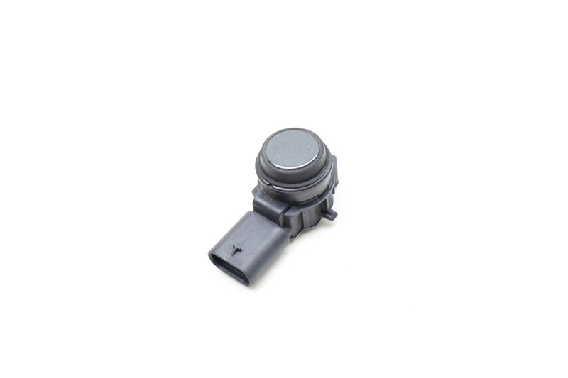 PDC / Park Distance / Assist Sensor 66209261581 — Used (SKU 647922)