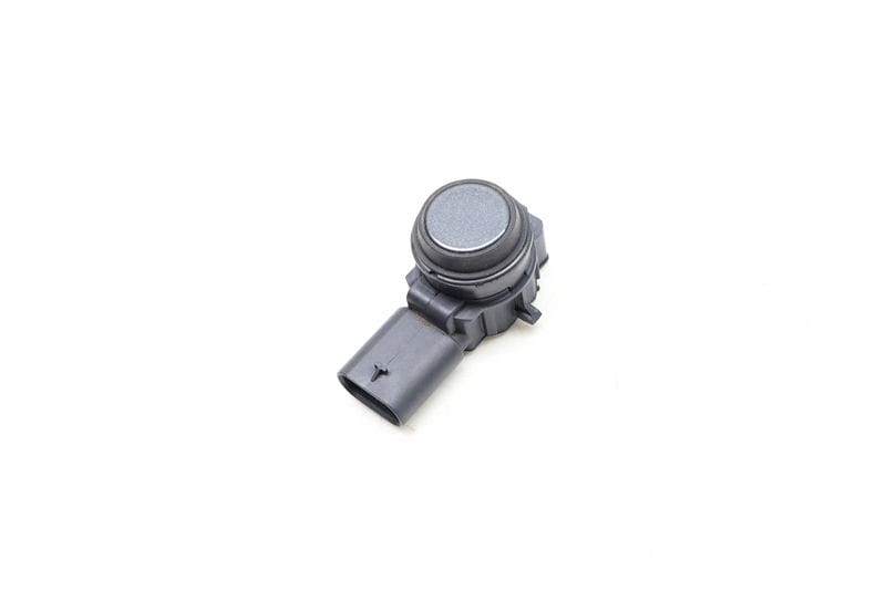 PDC / Park Distance / Assist Sensor 66209261581 — Used (SKU 647924)
