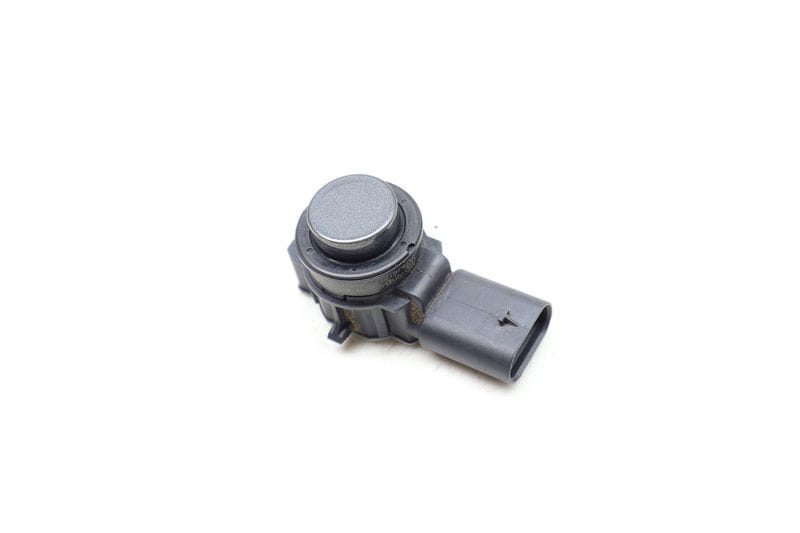 PDC / Park Distance / Assist Sensor 66209261581 — Used (SKU 647927)