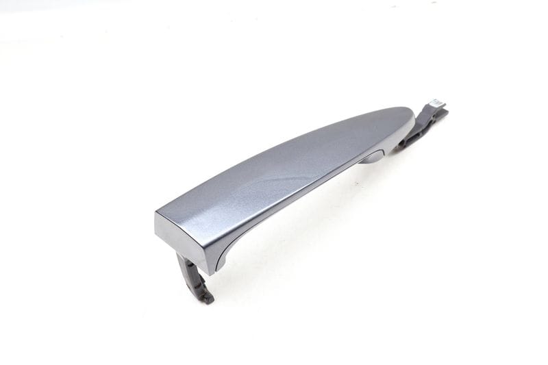 Exterior Door Handle 51217207562 — Used (SKU 647920)