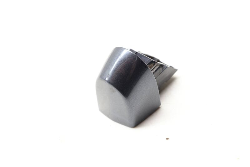 Exterior Door Handle Cylinder Cap 51217162434 — Used (SKU 647914)