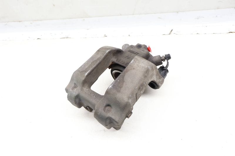 Brake Caliper 34116857688 — Used (SKU 648048)