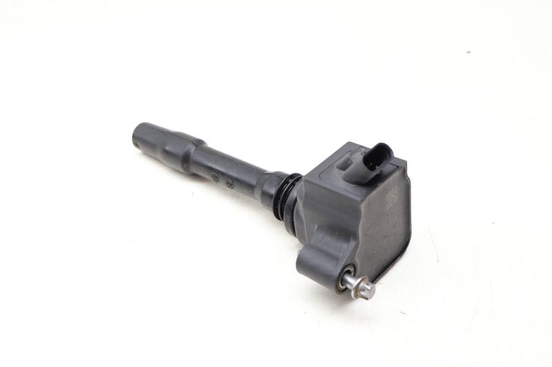 Ignition Coil 12138643360 — Used (SKU 647983)