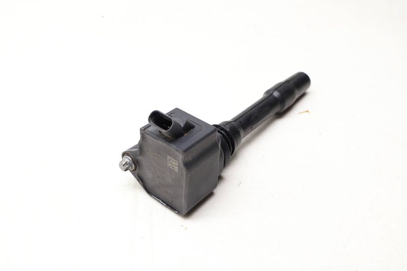 Ignition Coil 12138643360 — Used (SKU 647984)