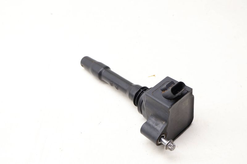Ignition Coil 12138643360 — Used (SKU 647986)