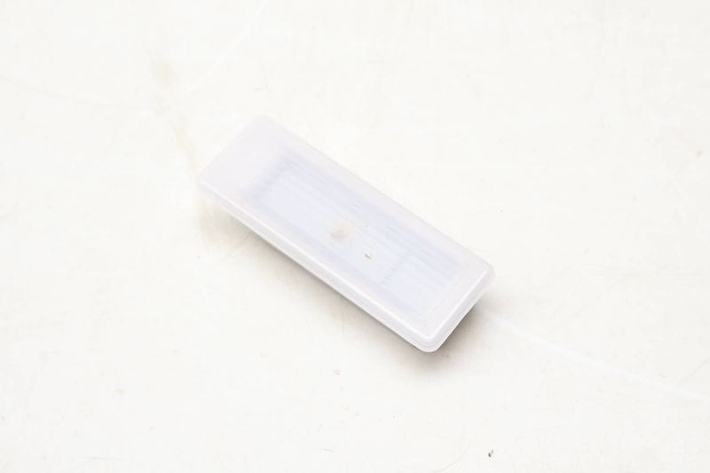 Interior LED Light 63319270505 — Used (SKU 647841)