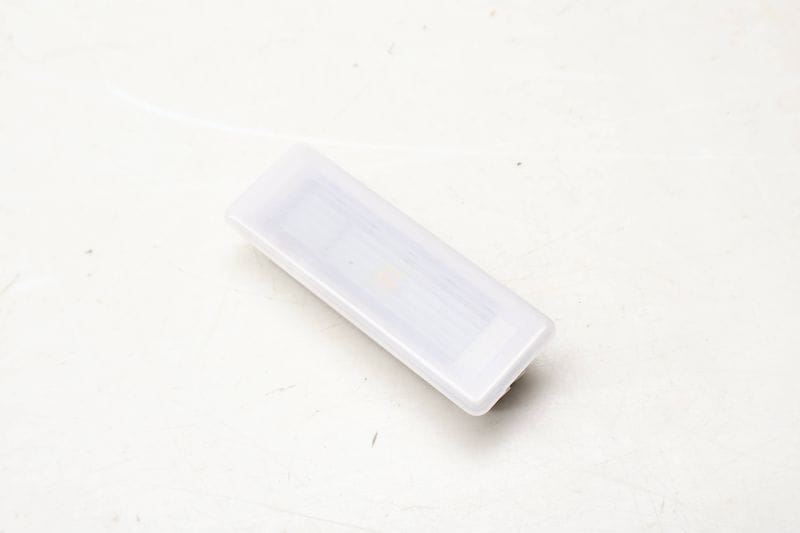 Interior LED Light 63319270505 — Used (SKU 647842)