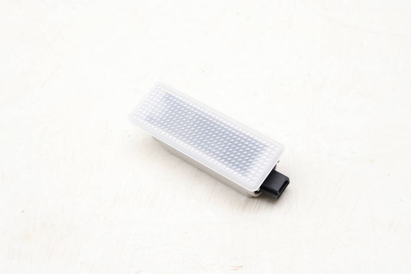 Interior Light 63316972605 — Used (SKU 647837)