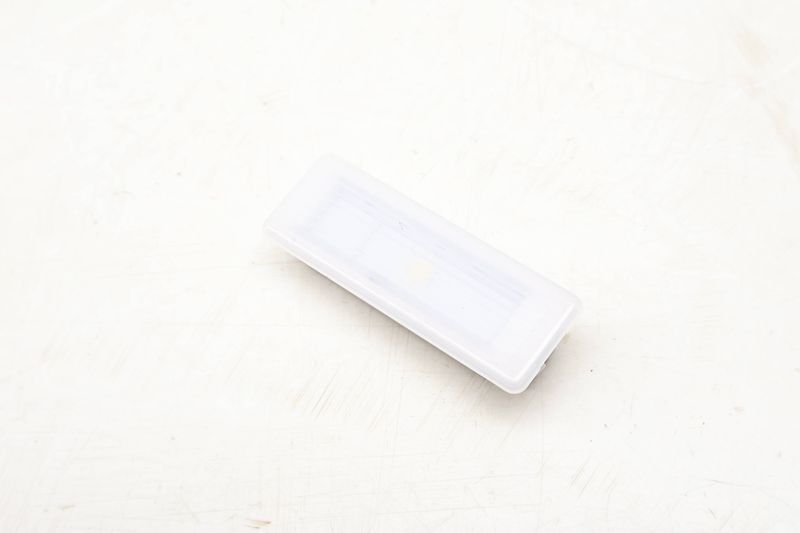 LED Interior Light 63319313574 — Used (SKU 647838)