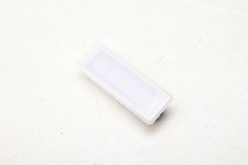 LED Interior Light 63319313574 — Used (SKU 647840)