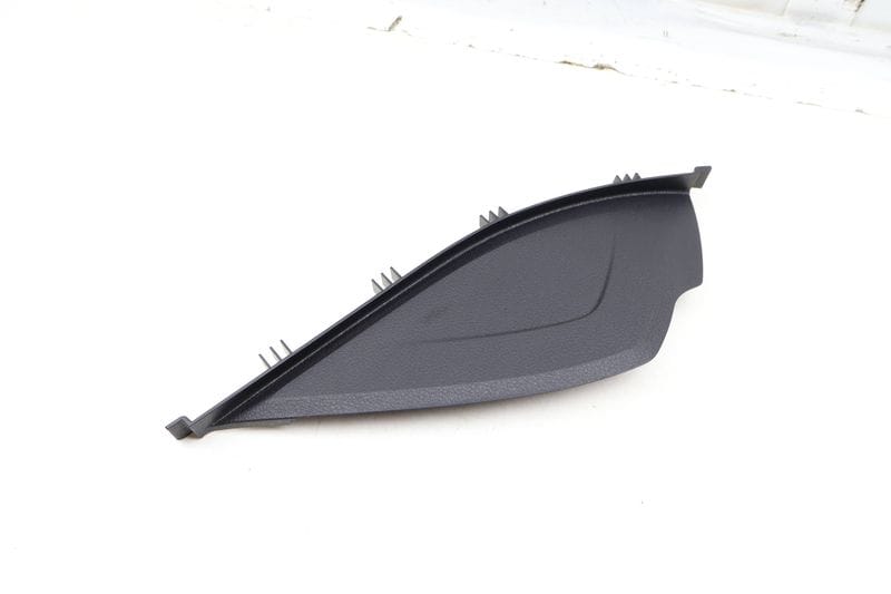 Outer Dash Cover Trim / Panel 51459218553 — Used (SKU 647794)
