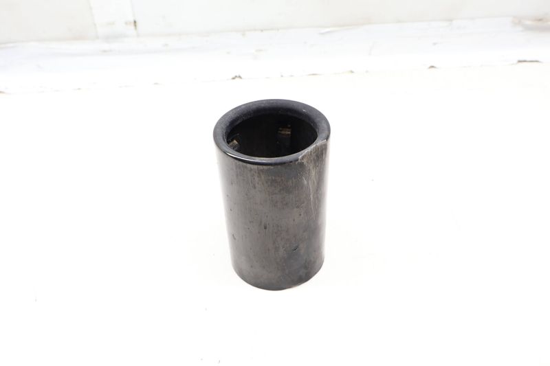 Exhaust Pipe Tip 18307610636 — Used (SKU 648056)