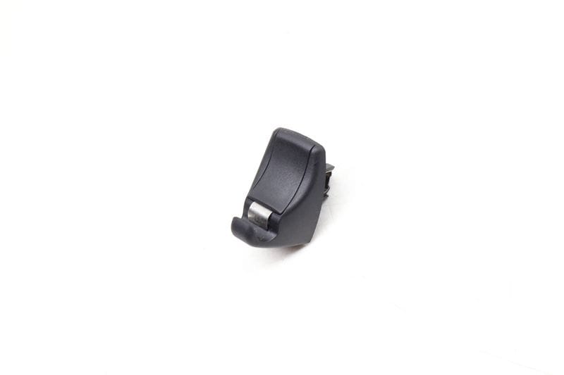 Sun Visor Clip / Bracket 51167277251 — Used (SKU 647864)