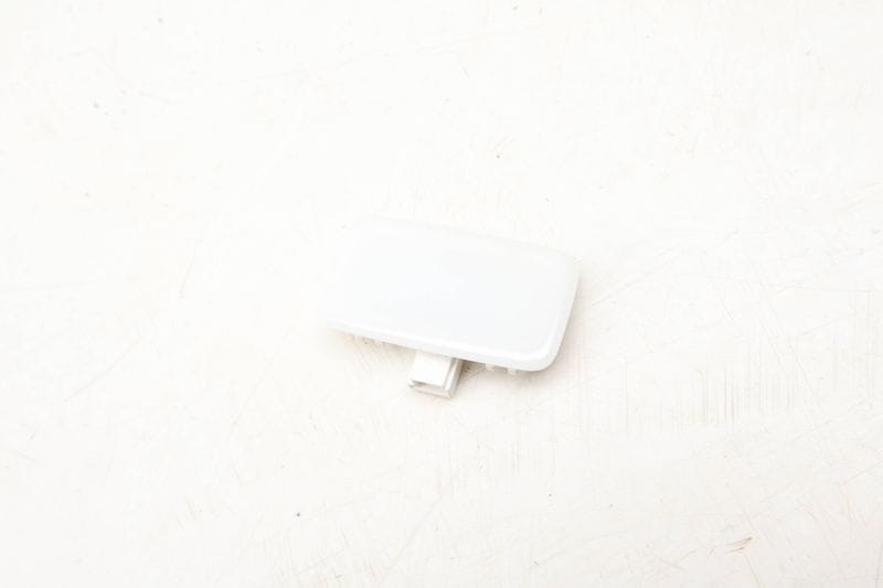 Vanity / Makeup Light 63319397852 — Used (SKU 647835)