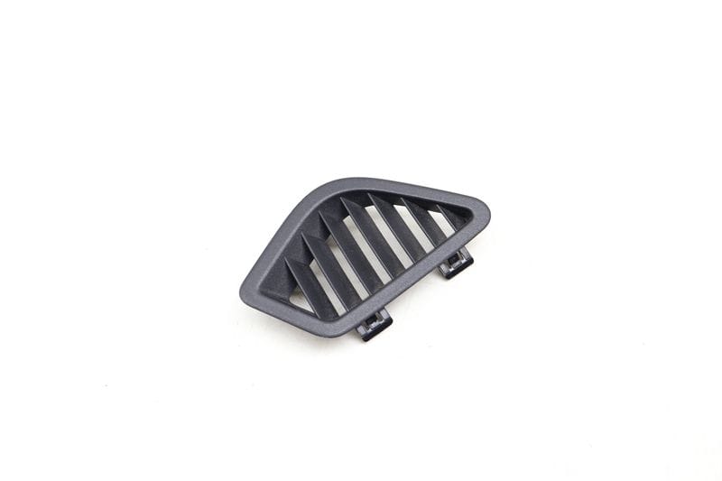 Upper Dash Defrost Air Vent 51459218519 — Used (SKU 647831)