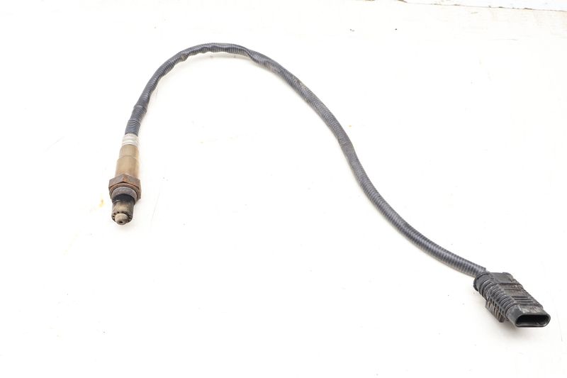 O2 / Oxygen Sensor 11788631047 — Used (SKU 648129)