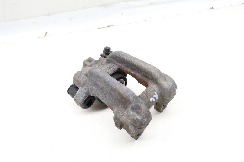 Brake Caliper 34216850857 — Used (SKU 648051)