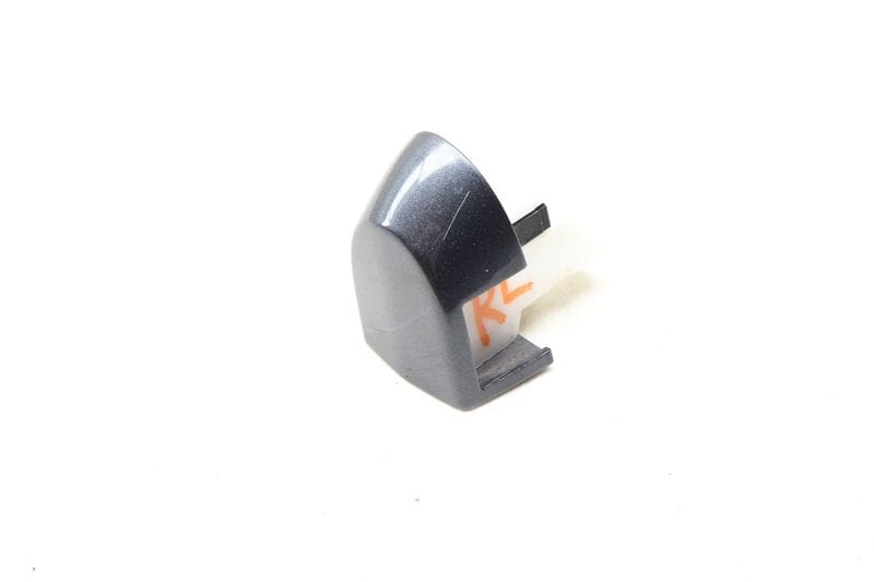 Exterior Door Handle Cylinder Cap 51217162433 — Used (SKU 647913)