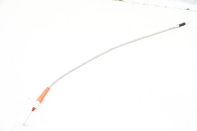 Exterior Door Handle Release / Bowden Cable 51227291413 — Used (SKU 647890)