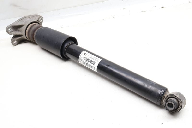 Strut / Shock Absorber 33526885877 — Used (SKU 648062)