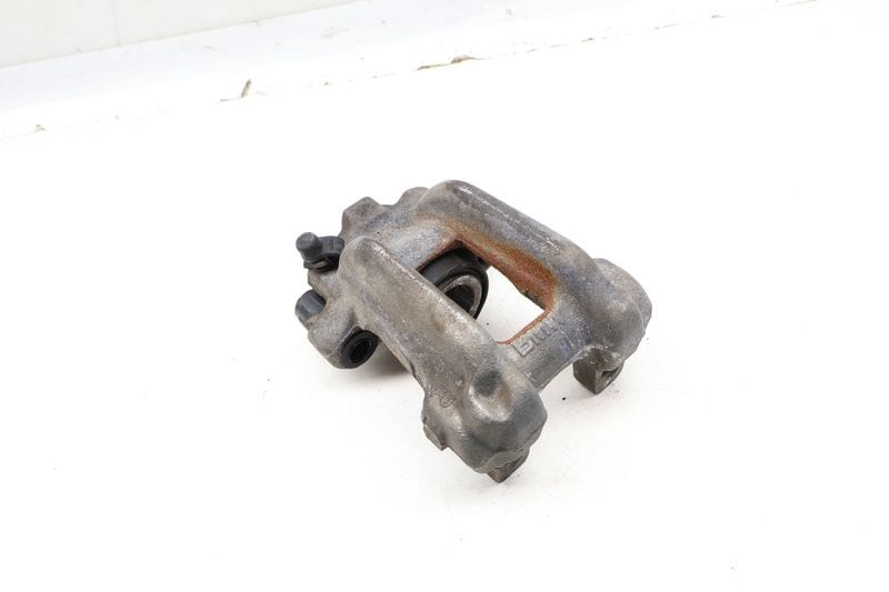 Brake Caliper 34216850858 — Used (SKU 648052)