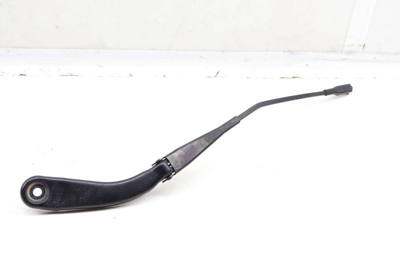 Windshield Wiper Arm 61617260474 — Used (SKU 647966)