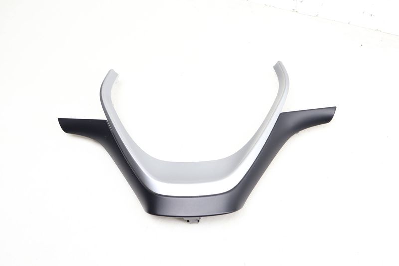 Steering Wheel Trim / Cover 32306854776 — Used (SKU 647860)