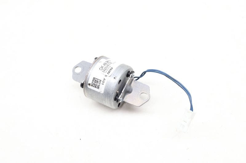 Steering Wheel Vibration Generator 32336787451 — Used (SKU 648025)