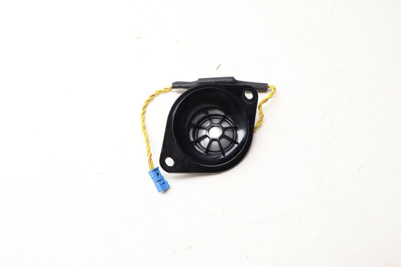 Top-Hifi Tweeter Speaker 65139184795 — Used (SKU 647806)