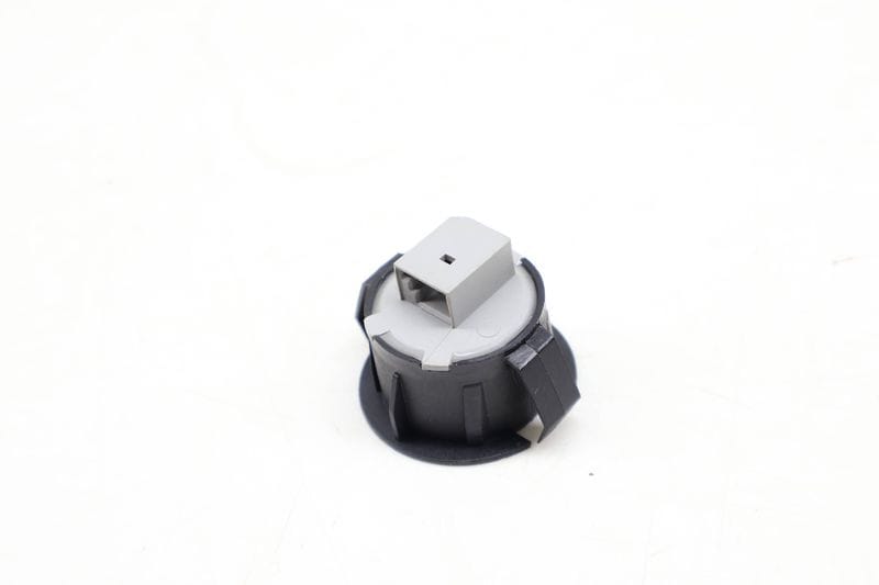 Trunk Lid Park Distance Warning Speaker / Signal Unit 51247467998 — Used (SKU 647770)