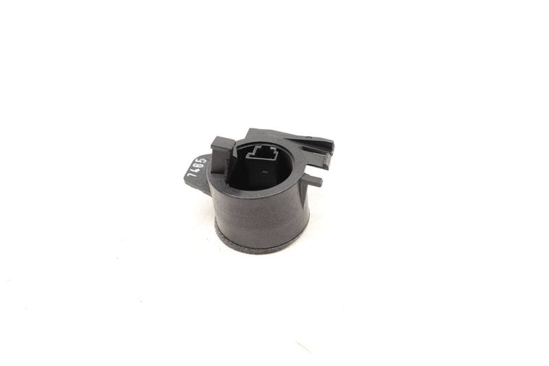 Immobilizer Sensor / Emergency Start Coil 61319311353 — Used (SKU 526897)