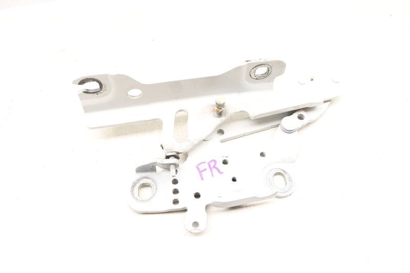 Hood Hinge 41617336700 — Used (SKU 526959)