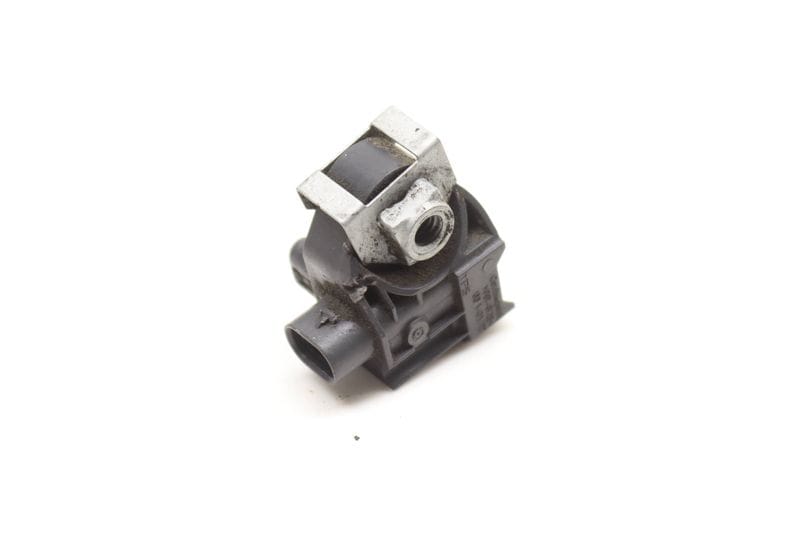 Air Bag Impact / Crash Sensor 65779314520 — Used (SKU 579247)