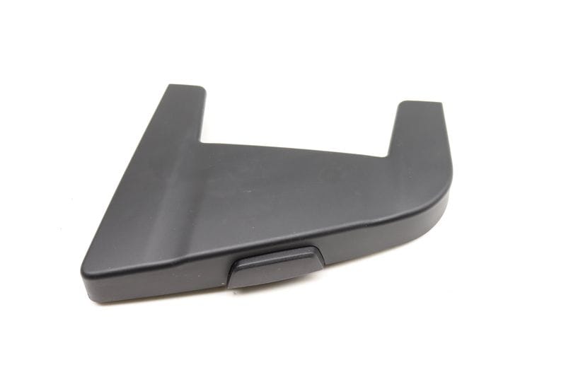 Armrest / Arm Rest Cover / Trim 51169330865 — Used (SKU 578939)
