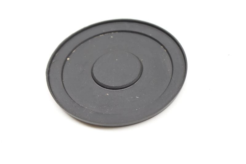 Center Console Cup Holder Insert 51169368838 — Used (SKU 578916)